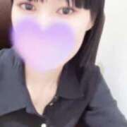 ヒメ日記 2025/06/16 15:27 投稿 アサ 五反田痴女性感フェチ倶楽部