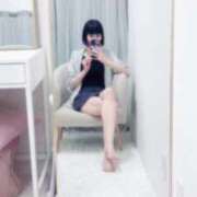 ヒメ日記 2025/06/16 22:50 投稿 アサ 五反田痴女性感フェチ倶楽部