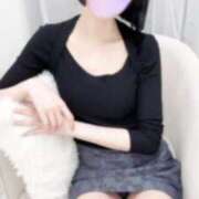 ヒメ日記 2025/06/18 15:50 投稿 アサ 五反田痴女性感フェチ倶楽部