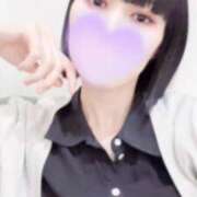 ヒメ日記 2025/06/20 12:00 投稿 アサ 五反田痴女性感フェチ倶楽部