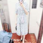 ヒメ日記 2025/06/22 17:40 投稿 アサ 五反田痴女性感フェチ倶楽部