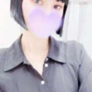 ヒメ日記 2025/06/23 12:31 投稿 アサ 五反田痴女性感フェチ倶楽部