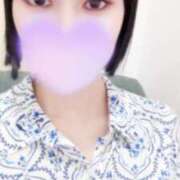 ヒメ日記 2025/06/24 12:50 投稿 アサ 五反田痴女性感フェチ倶楽部