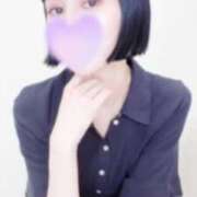 ヒメ日記 2025/06/25 15:00 投稿 アサ 五反田痴女性感フェチ倶楽部