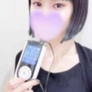 ヒメ日記 2025/06/26 14:38 投稿 アサ 五反田痴女性感フェチ倶楽部