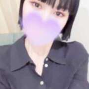 ヒメ日記 2025/06/26 21:53 投稿 アサ 五反田痴女性感フェチ倶楽部