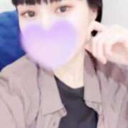 ヒメ日記 2025/06/28 19:20 投稿 アサ 五反田痴女性感フェチ倶楽部