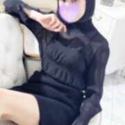 ヒメ日記 2025/06/29 15:20 投稿 アサ 五反田痴女性感フェチ倶楽部