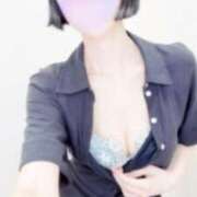 ヒメ日記 2025/07/01 11:50 投稿 アサ 五反田痴女性感フェチ倶楽部