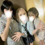 ヒメ日記 2025/07/04 10:30 投稿 アサ 五反田痴女性感フェチ倶楽部