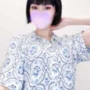 ヒメ日記 2025/07/05 13:20 投稿 アサ 五反田痴女性感フェチ倶楽部