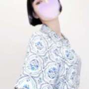 ヒメ日記 2025/07/07 14:50 投稿 アサ 五反田痴女性感フェチ倶楽部