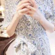 ヒメ日記 2025/07/07 23:50 投稿 アサ 五反田痴女性感フェチ倶楽部