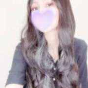 ヒメ日記 2025/07/09 13:30 投稿 アサ 五反田痴女性感フェチ倶楽部