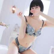 ヒメ日記 2025/07/10 15:50 投稿 アサ 五反田痴女性感フェチ倶楽部