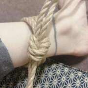 ヒメ日記 2025/07/15 23:30 投稿 アサ 五反田痴女性感フェチ倶楽部