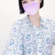 ヒメ日記 2025/07/17 12:58 投稿 アサ 五反田痴女性感フェチ倶楽部