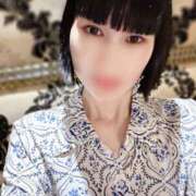 ヒメ日記 2025/07/18 10:50 投稿 アサ 五反田痴女性感フェチ倶楽部