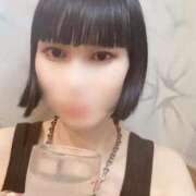 ヒメ日記 2025/07/23 21:40 投稿 アサ 五反田痴女性感フェチ倶楽部