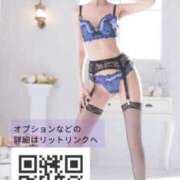 ヒメ日記 2025/07/28 14:37 投稿 アサ 五反田痴女性感フェチ倶楽部