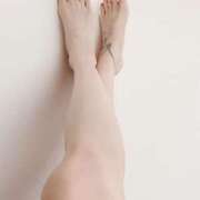 ヒメ日記 2025/08/04 22:20 投稿 アサ 五反田痴女性感フェチ倶楽部