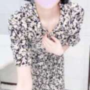 ヒメ日記 2025/08/06 23:00 投稿 アサ 五反田痴女性感フェチ倶楽部