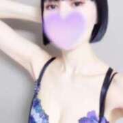 ヒメ日記 2025/08/08 10:50 投稿 アサ 五反田痴女性感フェチ倶楽部