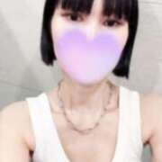 ヒメ日記 2025/08/09 12:40 投稿 アサ 五反田痴女性感フェチ倶楽部