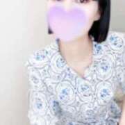 ヒメ日記 2025/08/11 22:20 投稿 アサ 五反田痴女性感フェチ倶楽部