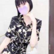 ヒメ日記 2025/08/14 00:10 投稿 アサ 五反田痴女性感フェチ倶楽部