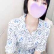 ヒメ日記 2025/08/15 22:00 投稿 アサ 五反田痴女性感フェチ倶楽部