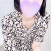 ヒメ日記 2025/08/18 12:30 投稿 アサ 五反田痴女性感フェチ倶楽部