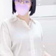 ヒメ日記 2025/08/20 22:16 投稿 アサ 五反田痴女性感フェチ倶楽部