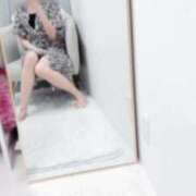 ヒメ日記 2025/08/23 17:20 投稿 アサ 五反田痴女性感フェチ倶楽部