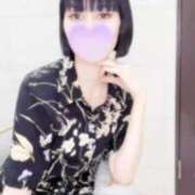 ヒメ日記 2025/08/25 23:35 投稿 アサ 五反田痴女性感フェチ倶楽部