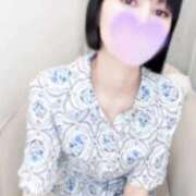 ヒメ日記 2025/08/26 15:10 投稿 アサ 五反田痴女性感フェチ倶楽部