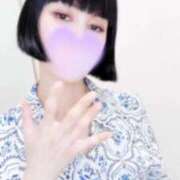 ヒメ日記 2025/08/29 16:50 投稿 アサ 五反田痴女性感フェチ倶楽部