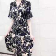 ヒメ日記 2025/08/31 11:30 投稿 アサ 五反田痴女性感フェチ倶楽部