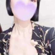 ヒメ日記 2025/08/31 19:36 投稿 アサ 五反田痴女性感フェチ倶楽部