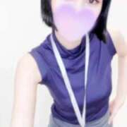 ヒメ日記 2025/09/02 23:50 投稿 アサ 五反田痴女性感フェチ倶楽部