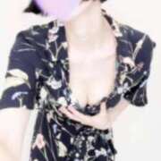 ヒメ日記 2025/09/06 01:20 投稿 アサ 五反田痴女性感フェチ倶楽部