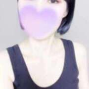 ヒメ日記 2025/09/07 16:50 投稿 アサ 五反田痴女性感フェチ倶楽部