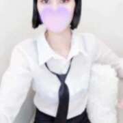 ヒメ日記 2025/09/08 23:20 投稿 アサ 五反田痴女性感フェチ倶楽部