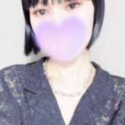 ヒメ日記 2025/09/10 15:50 投稿 アサ 五反田痴女性感フェチ倶楽部