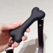 ヒメ日記 2025/09/11 22:22 投稿 アサ 五反田痴女性感フェチ倶楽部