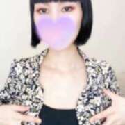 ヒメ日記 2025/09/13 11:50 投稿 アサ 五反田痴女性感フェチ倶楽部