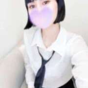 ヒメ日記 2025/09/16 12:50 投稿 アサ 五反田痴女性感フェチ倶楽部