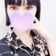 ヒメ日記 2025/09/17 13:50 投稿 アサ 五反田痴女性感フェチ倶楽部