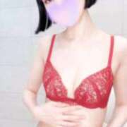 ヒメ日記 2025/09/18 18:00 投稿 アサ 五反田痴女性感フェチ倶楽部