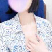 ヒメ日記 2025/09/20 12:50 投稿 アサ 五反田痴女性感フェチ倶楽部